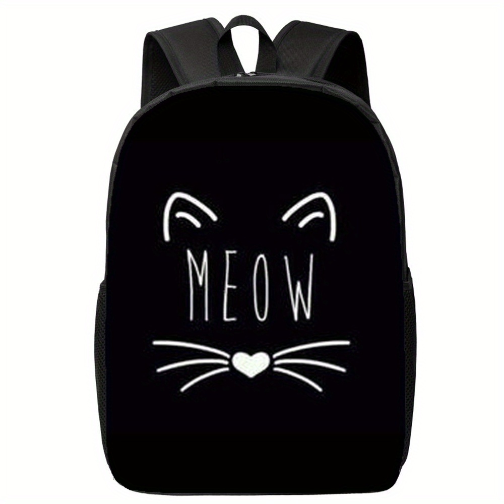 _DE PRODUCTOS _GATO Temu