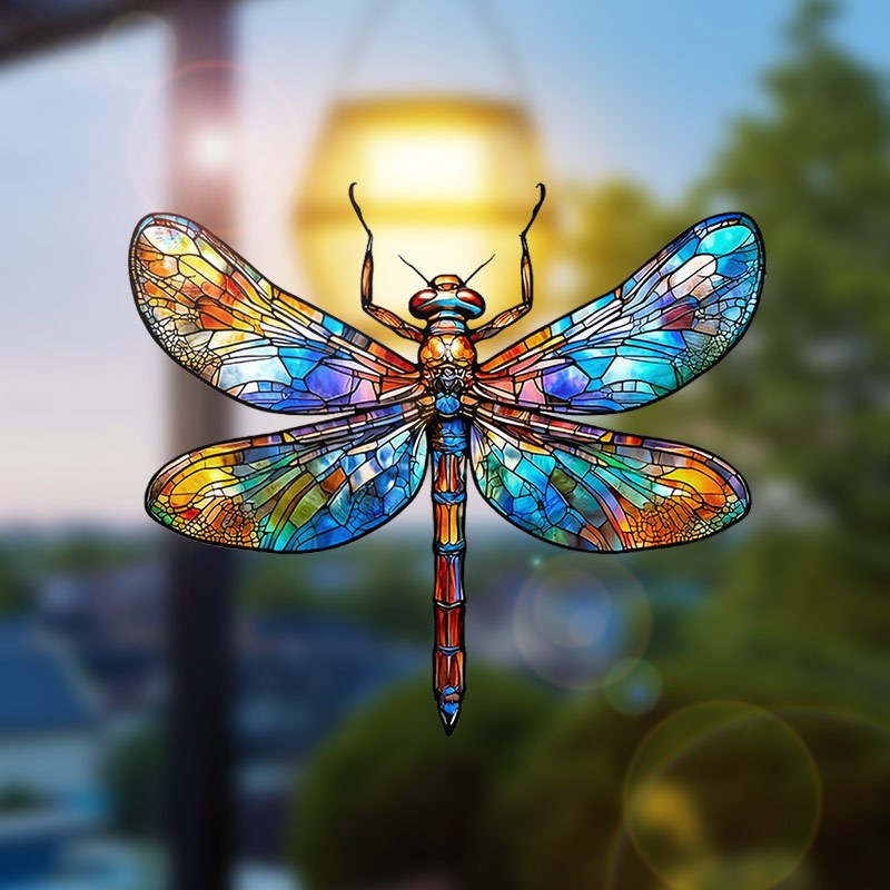 ボーコンセプトのgallery glass art (ガラスアート) 3枚 モダンなコンテンポラリーウォールアート | コンテンポラリーな