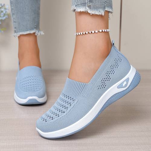 sneakers womens sports outdoor shoes womens running shoes womens road running shoes