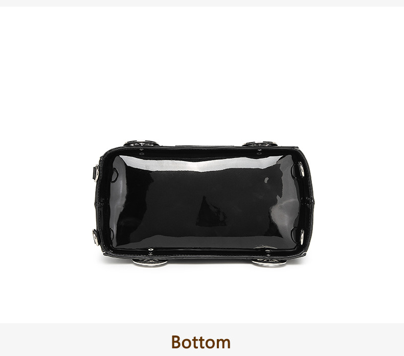 Women's 3D Mini Car-Shaped Handbag - Cute Purse with Adjustable Crossbody/Shoulder Strap, Golden-Tone Door Handle & Realistic Headlights - Pink/Golden/Black (-Like) Bag for Daily Use, Parties, - Stylish Gift Idea