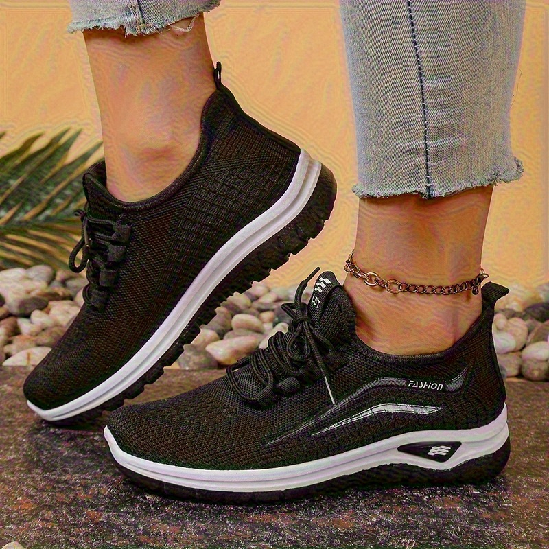 Amazon Premium Orthopedic Casual Sneaker 20 Best Sneakers For Arch