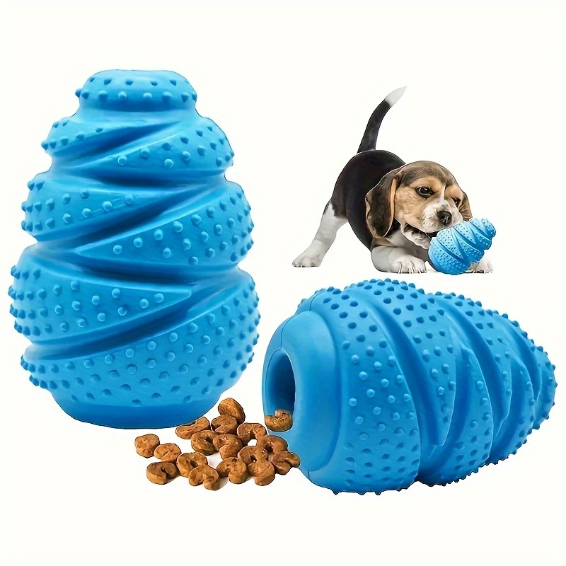 acana trockenfutter Acana Regionals Dog Pacifica  Trockenfutter getreidefrei  zoo.de