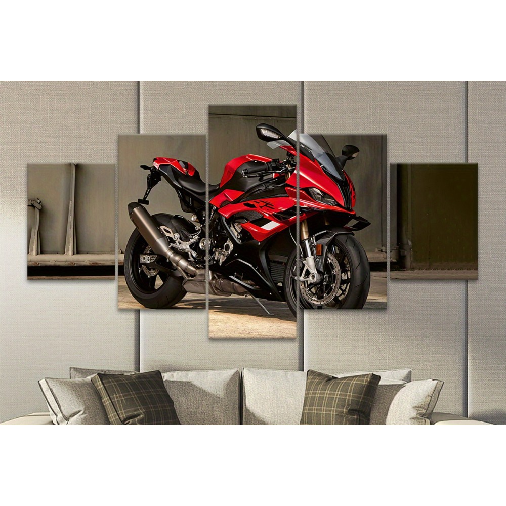 ✨ Karyvan Suites Thematic ✨ Un lugar donde el encanto y la comodidad se  encuentran en cada detalle. 💜 Habitaciones temáticas únicas 🛁 Jacuzzi  privado para tu relax 📺 TV cable y, image size:1000x1000