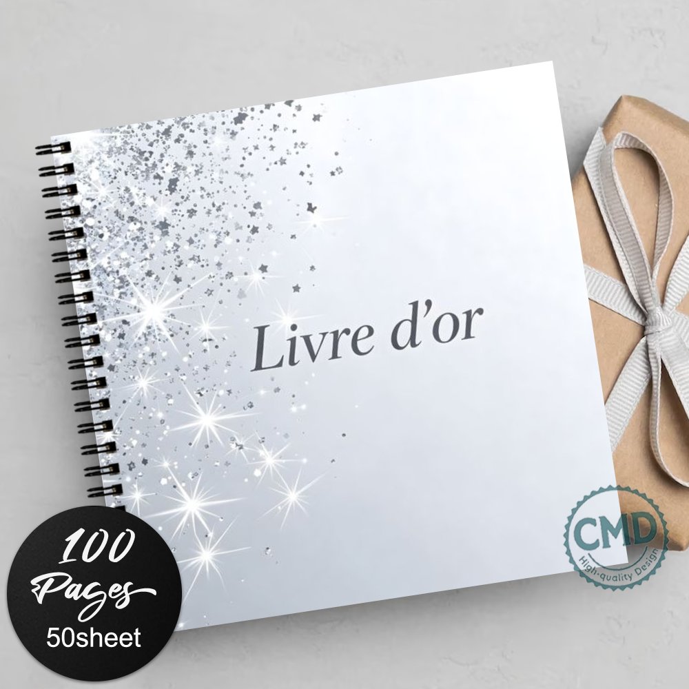 TEMU 1 pièce 'or élégant style 'or/'or style argentée pour , enterrements de vie de fille, remises de diplômes, anniversaires, funérailles,