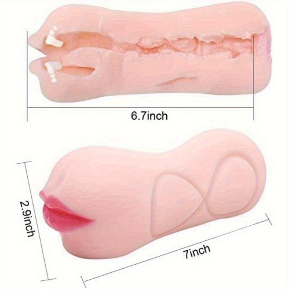 mens blowjob sex toy Automatic Sucking Male Masturbators main image 0