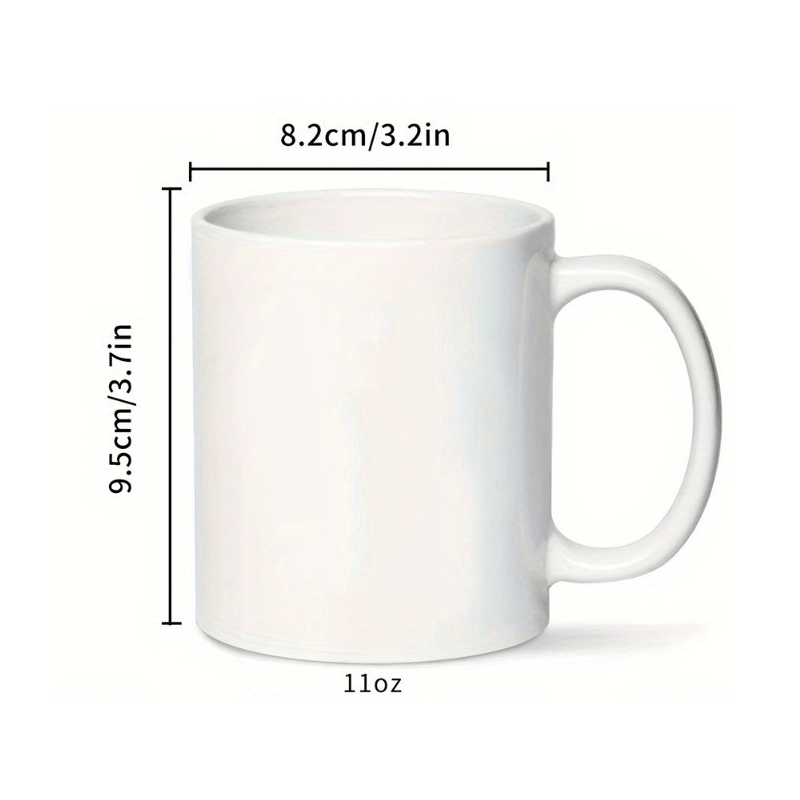 funny mug dog lovers 11oz ceramic coffee mugs funny sarcasm inspirational birthday gift for him her friend coworker details 3