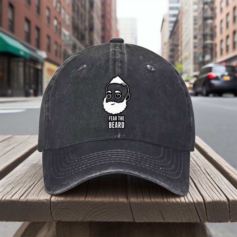 bald cap for beard United Kingdom