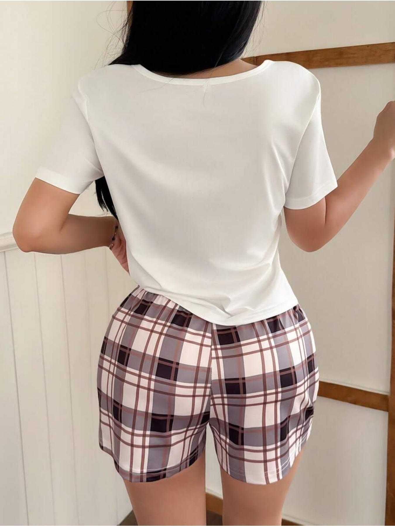c3e7070006b7437e99dbf4d73fd51721-goods.jpeg c3e7070006b7437e99dbf4d73fd51721-goods.jpeg
