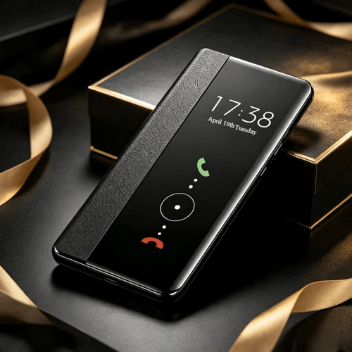 photo de l'article coque de téléphone - convient pour le tout nouveau honor 600 lite, 600 pro, pro, magic8 lite, pro, lite, magic6 lite, magic 6 pro, 400 lite, 400 pro, les modèles, anti-chute intégrale, coque de protection à