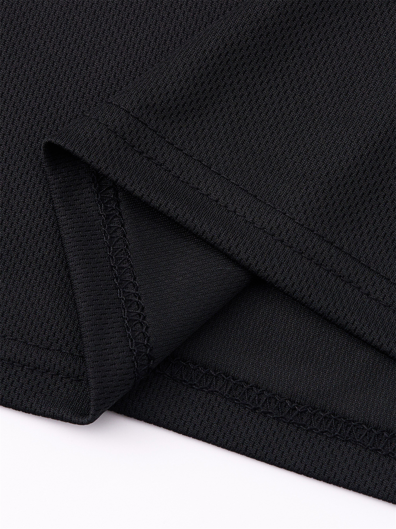 Men'S Quick Silver Graphic T-Shirt - Soft, Breathable 100% Polyester, Casual Round Neck Short Sleeve Tee with Bold White Print, Perfect for Summer Daily Wear, Everyday Tshirt | Bold Graphic Tee | Comfortable Fit, T Shirt Men, Men T-shirt, T Shirt For Men