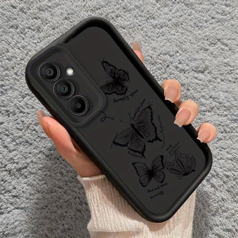 06 a05s a54 a55 a56 a34 a35 a51 a12 a13 a14 Temu South Africa