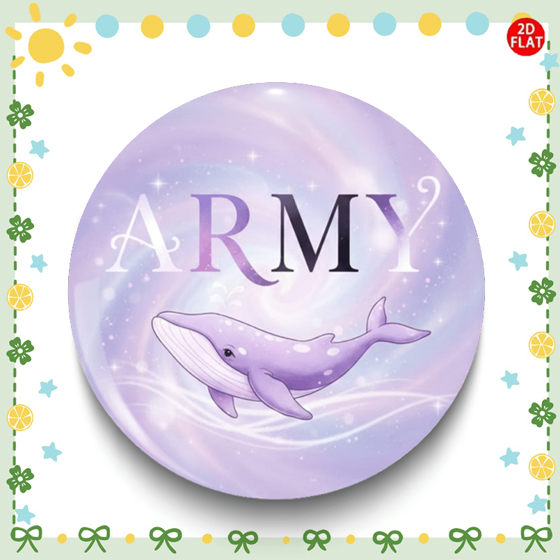 TEMU (2d Flat) Classic Fashion Badge, With Jeans, Clothes, Backpacks, And Hats, Suitable For Collecting Small Additions, An Ideal Gift For Festivals,