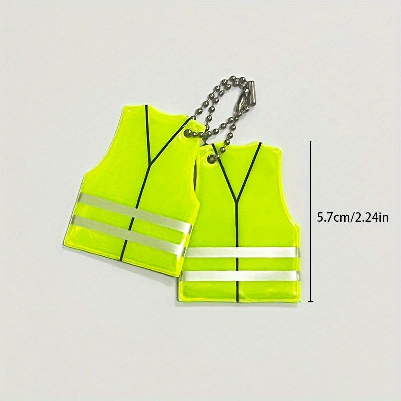 Produktbild von Extodry 10 Stück Reflektierende Katzenhalsband Mit Namen Adresse Und Halsband Katze Mit