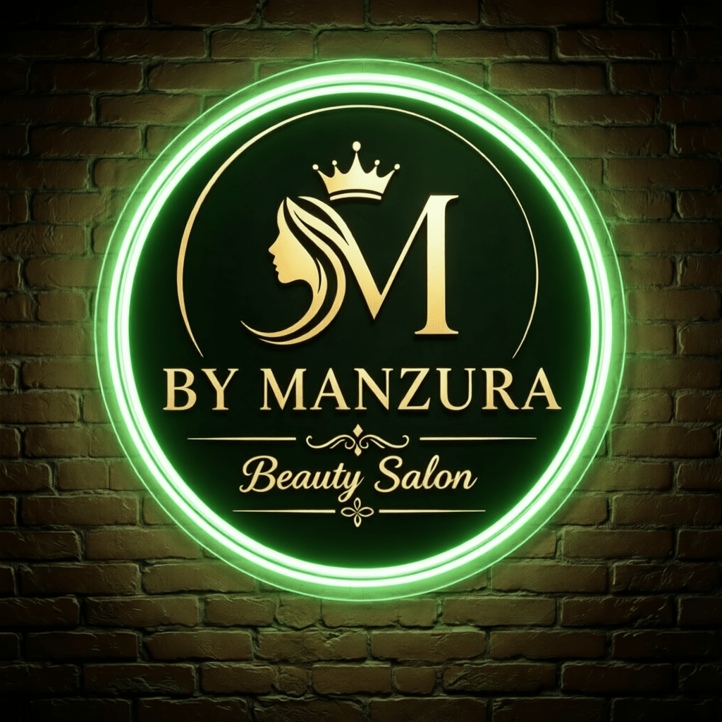 Customized LED Neon Sign, Personalized Gift for Businesses