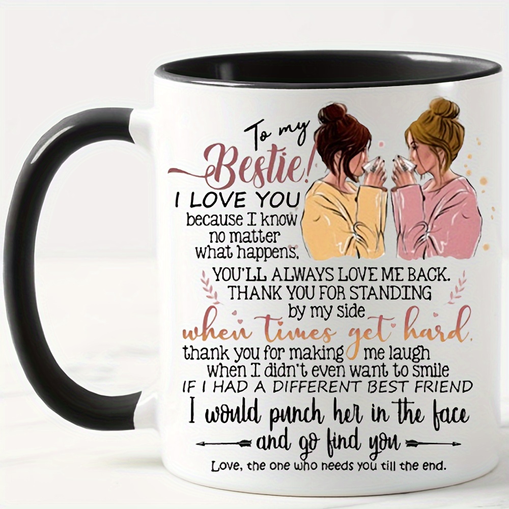 TEMU 4pcs Set Of "to Friend" Uv Transfer Paper- High , Matte End Suitable For Glass, Plastic, Metal, And Wood- Coffee Mugs, Travel Cups, Notebooks,