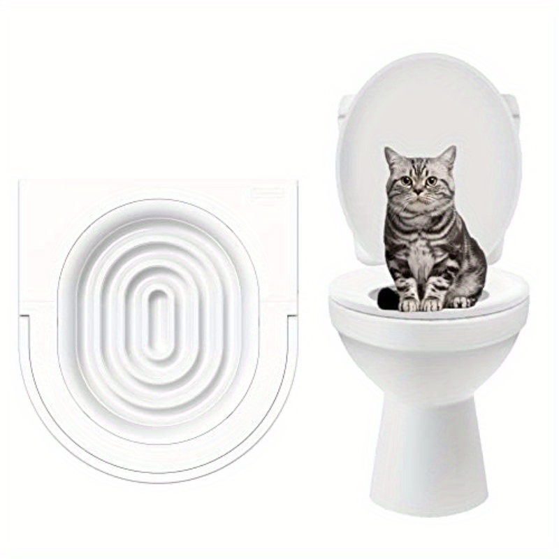 Train Your Cat to Use the Toilet: A Step-by-Step Guide