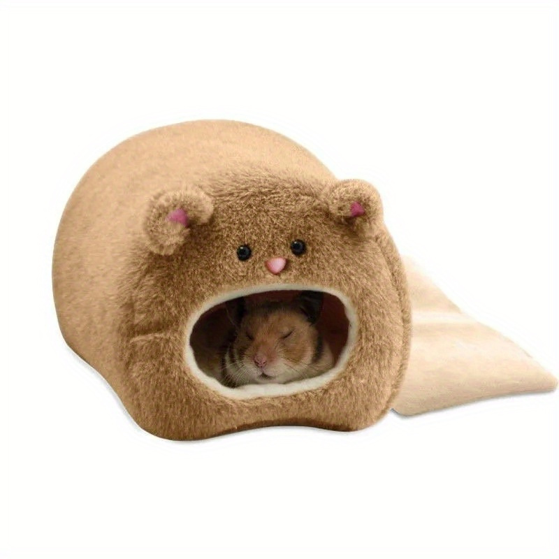 

Bed - Pet For Squirrels, Rodents - Pad For - Hanging Accessory