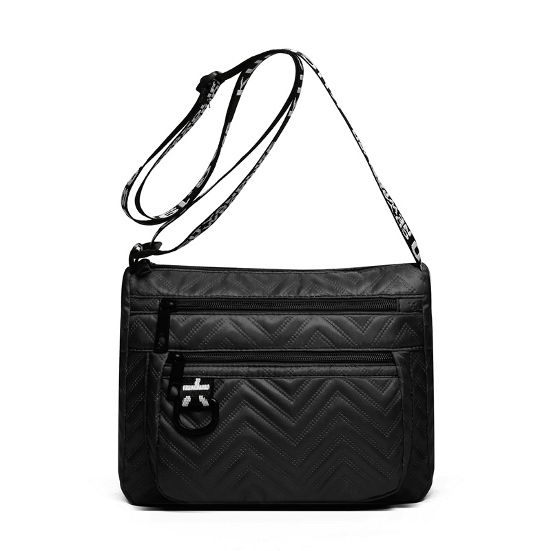 TEMU Women's Crossbody Bag - Suitable For Spring And Summer. Women's Crossbody Shoulder Bag With Versatile Design, Trendy And , Easy Small Bag. For