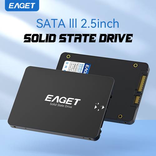 ssd sata iii 6 35cm internal solid state drive 120gb 240gb hard disk for laptop desktop