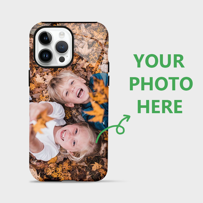 Diy Phone Custom Built Cell Phone 2-in-1 Film Phone Case With Customizable DIY Design, Diy Phone Custom Built Cell Phone 2-in-1 Film Phone Case With Customizable DIY Design,