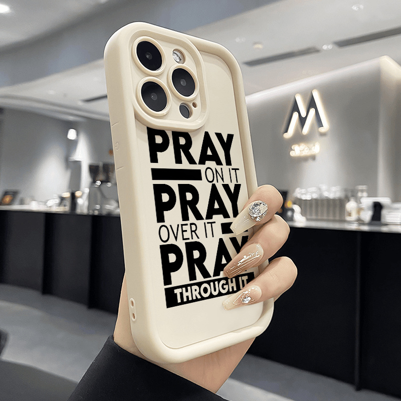 Deluxe Korean Simple Solid Color TPU Soft Phone Case for iPhone 11, 12, 13, 14, 15, 16 Plus Pro Promax XSMAX XS/ X MINI for samsung for galaxy S22 S23 S24 S25 PLUS ULTRA FE, Full Wrap Protection Anti-slip and Anti-fall TYJT - Image 8