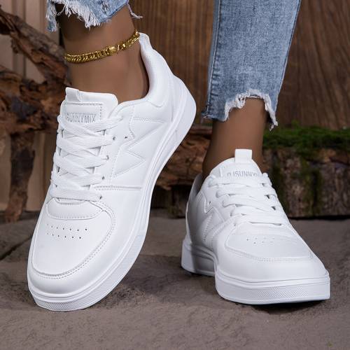item picture womens shoes casual sneakers fashion casual shoes athletic shoes plus size outdoor skateboard womens shoes for shopping and walking women shoes