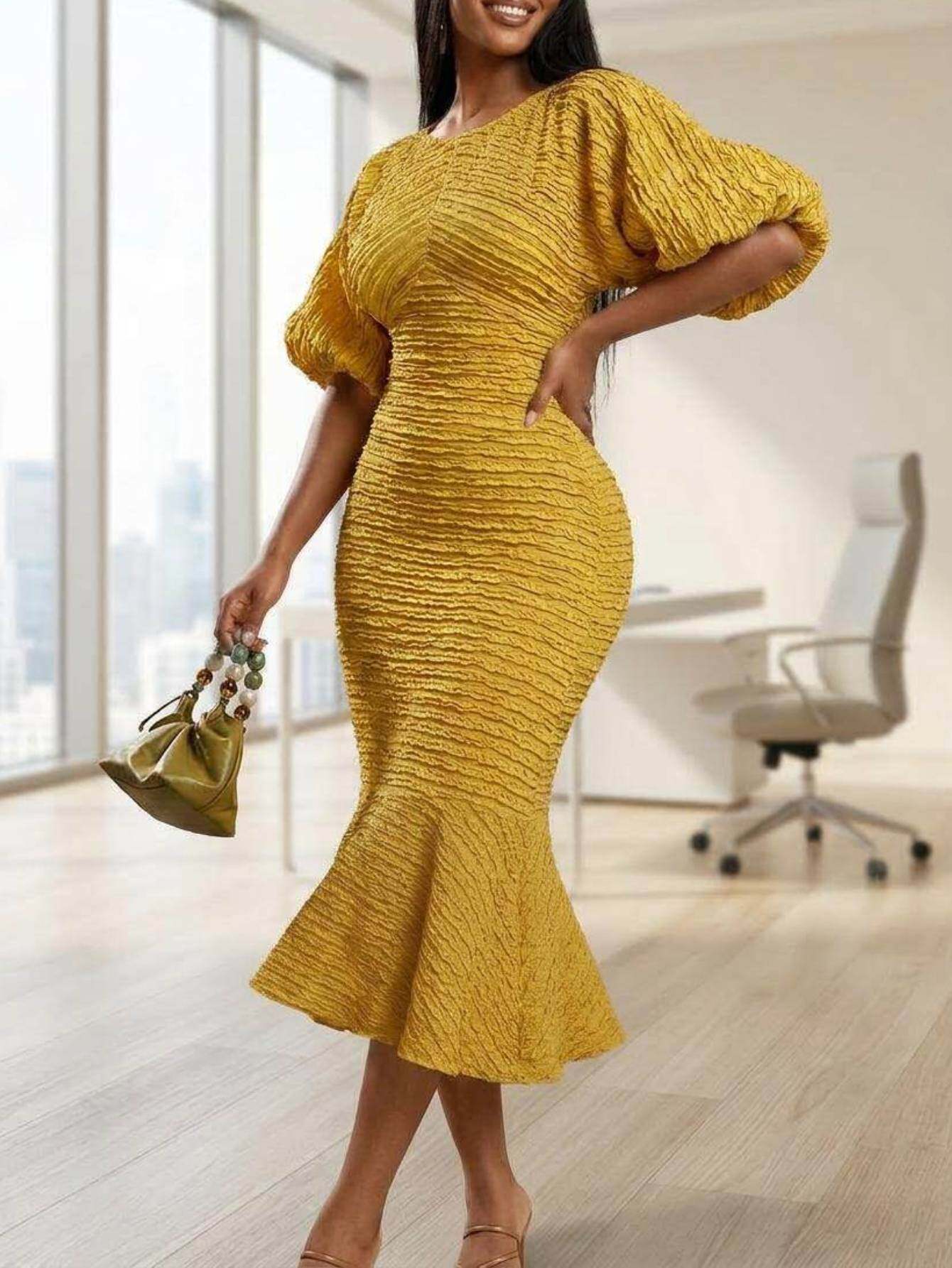women swimming dress Clearance