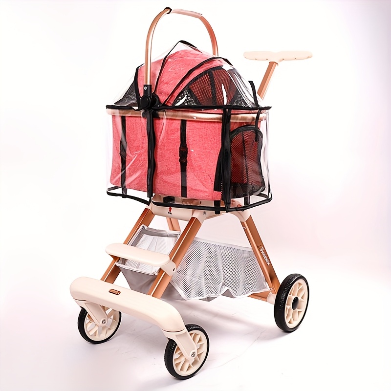 uppababy mesa 2 car seat V2 Infant Seat/Easy Installation/Innovative SmartSecure Technology/Base + Robust Infant Insert Included/Direct Stroller Attachment/Greyson (Charcoal Mélange) : Baby Ideal for multiple family Fly Racing Trekker Cold Size:OGK AERO-SP4LW S/M(55-58cm) BestChoiceProducts7.5ftHeavy-DutyOutdoorMarketPatioUmbrellaw/PushButtonTiltEasyCrank-Brown