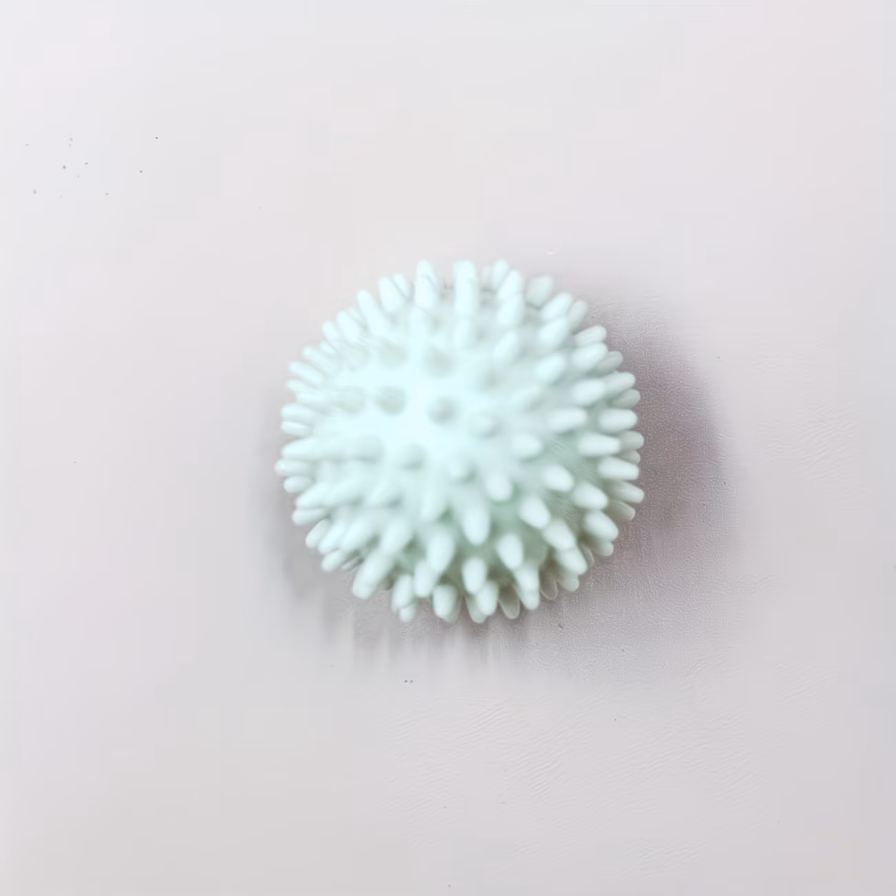 12pcs reusable magic laundry balls softener prevents removes dirt durable pvc assorted colors white blue purple safe for enhances water vortex for durable laundry balls assorted color balls durable laundry balls Product details 3