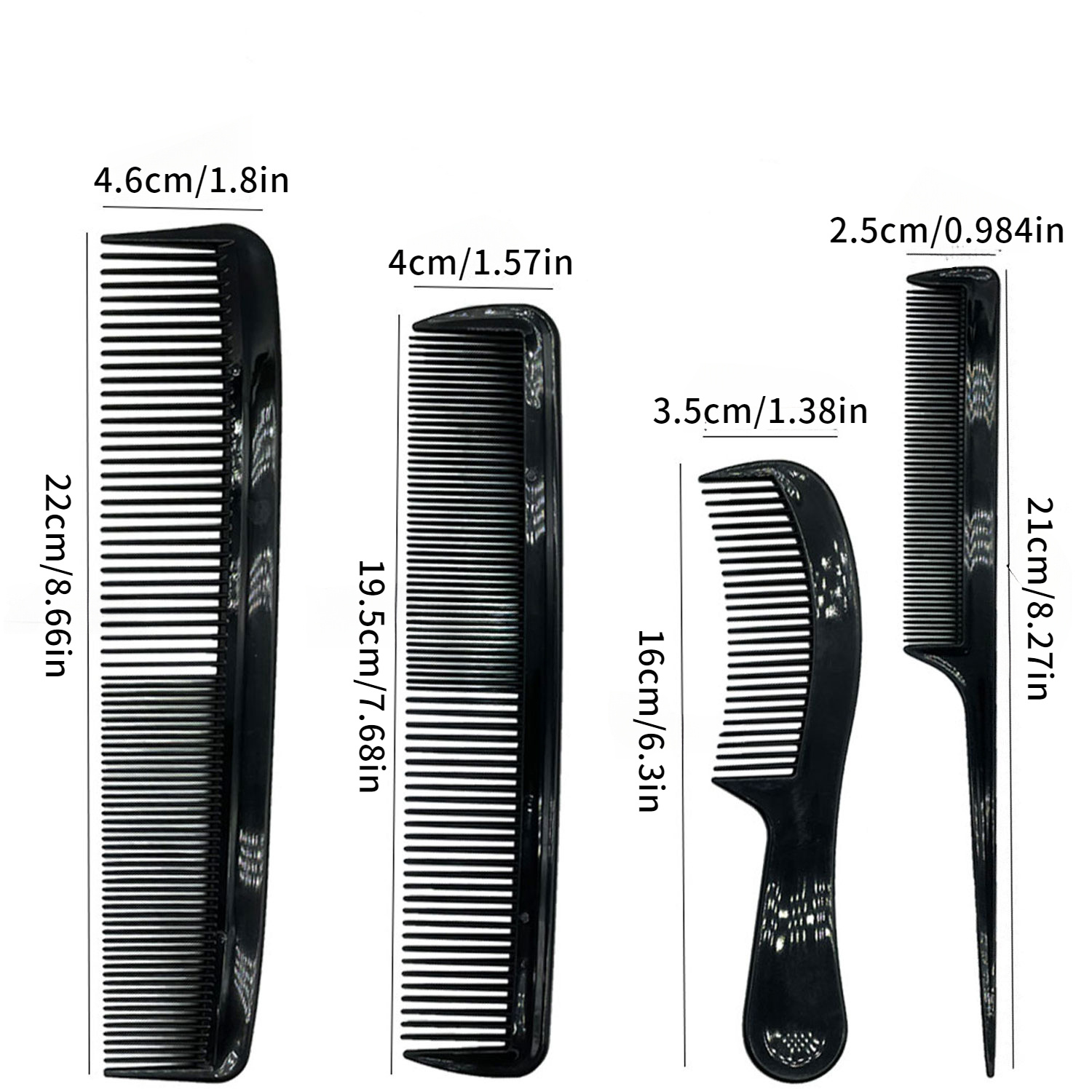 C47f6e298e514c519a770b7795a69fcf Goods