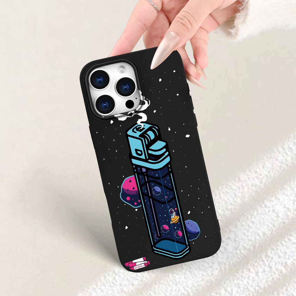 Phone Case Iphone 11 Cigarette Lighter Case Iphone Lighter Case Into
