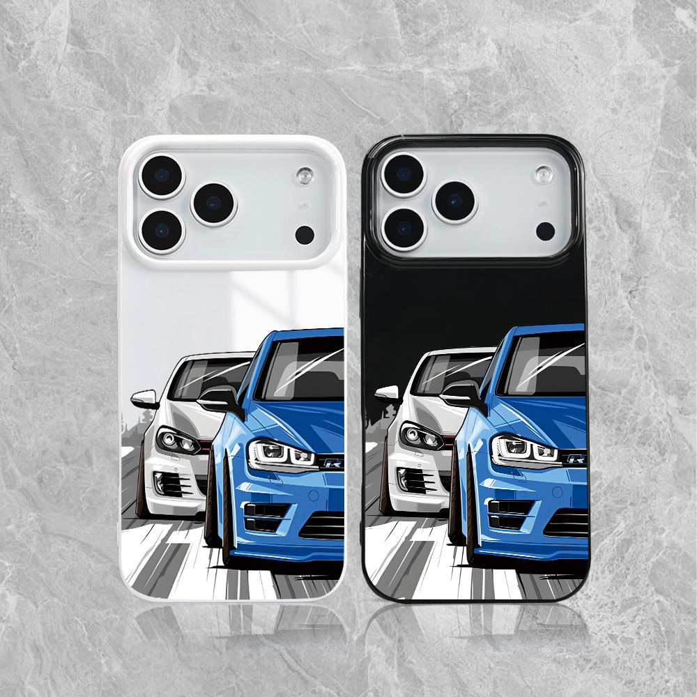 phone case with magnet TUDIA MergeGrip V2 Google Pixel Fold Case 2023 MagSafe Compatible