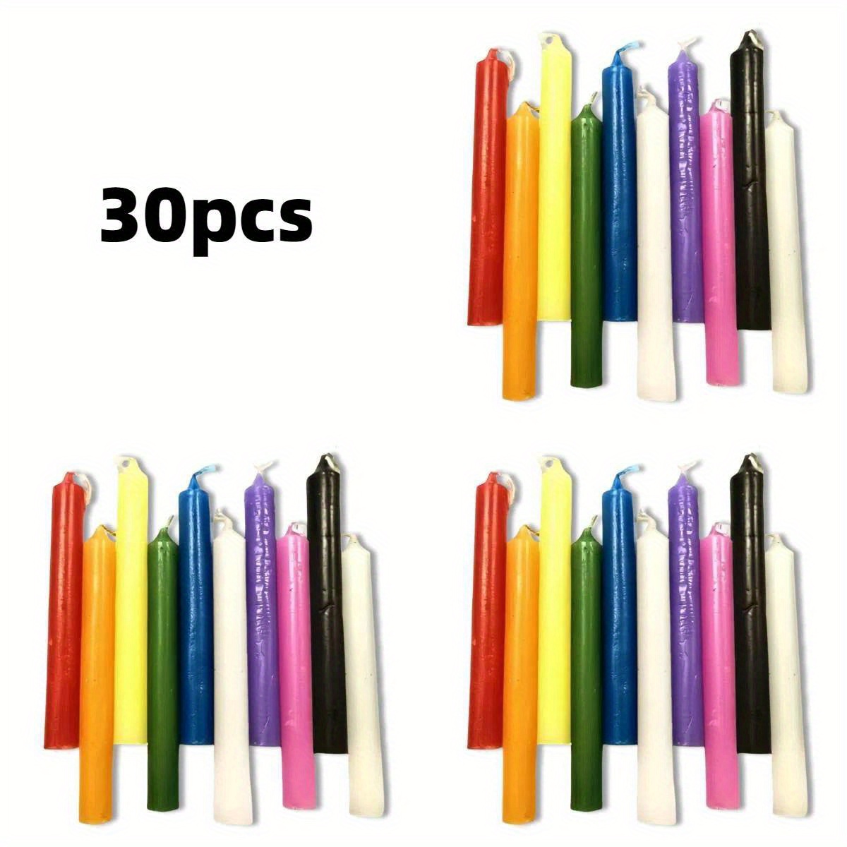 4-inch Mini , Suitable For Home Decoration, Kitchen Decoration And Wedding Decoration, 10/20/30pcs