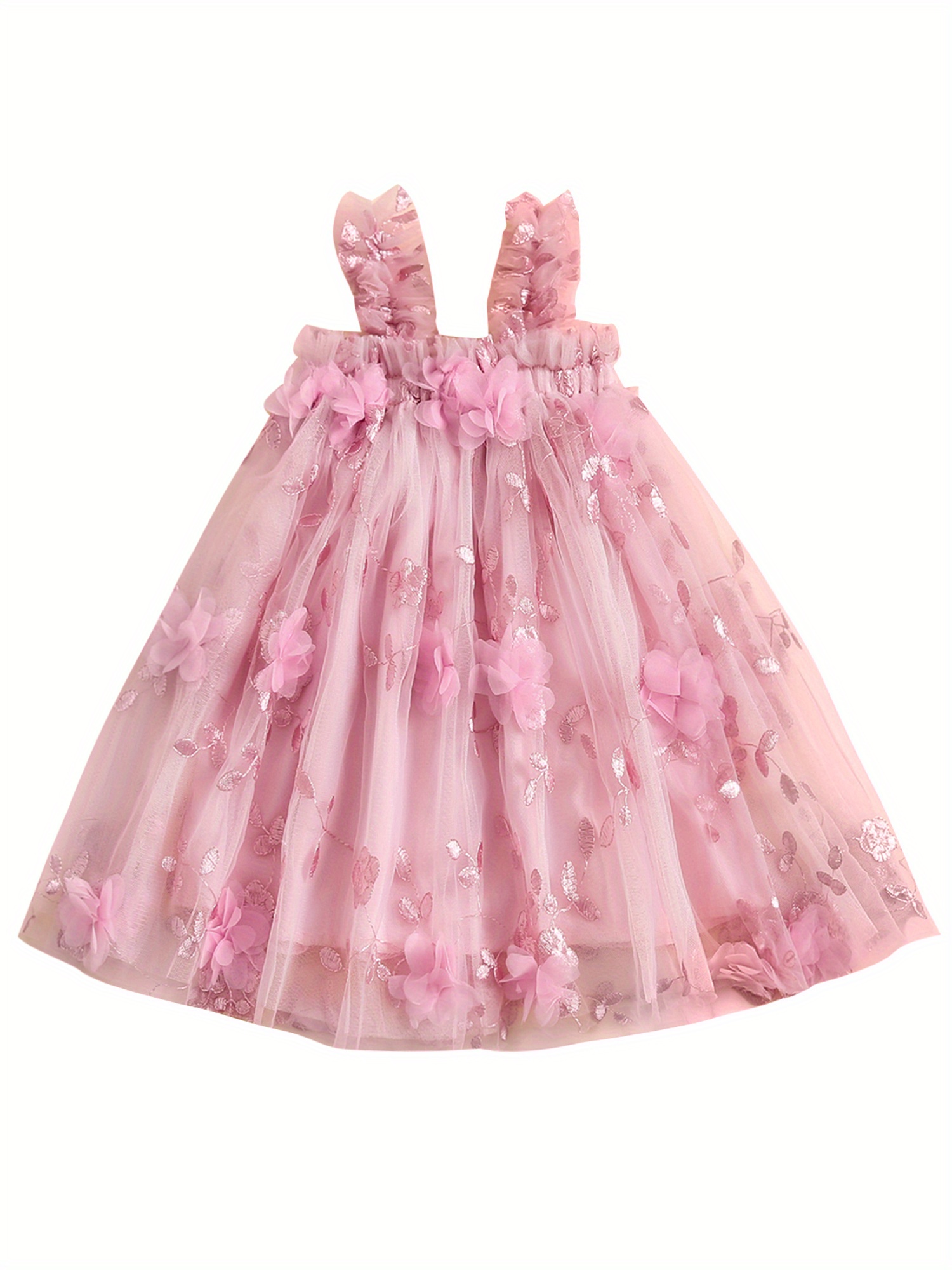 green emerald velvet dress Amazon.com: DJDLPARTY Pink Fairy dresses up costume set for Girls with Wing  and headband (4 years) : Clothing, Shoes & Jewelry