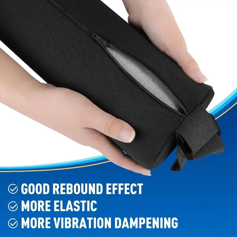 ergonomic lumbar roll pillow for office chair, car & gaming chair - posture support cushion with washable cover, back relief & posture, durable non- fabric, purple, backrest pillow, posture , , , posture , home , back cushion, relieving back improving posture Product details 2