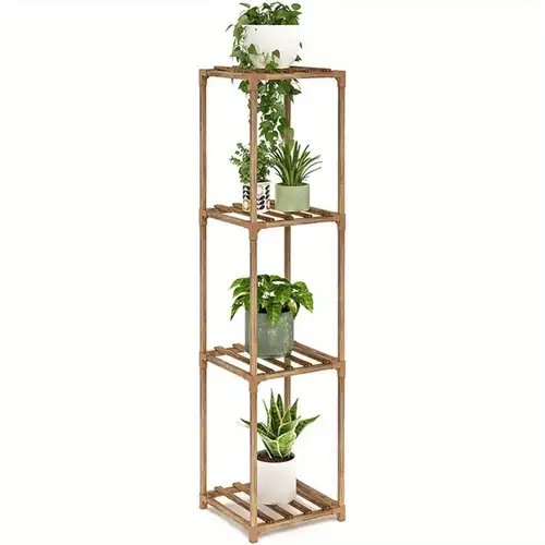 Blomsterhyller ute () Blomsterhyller ute