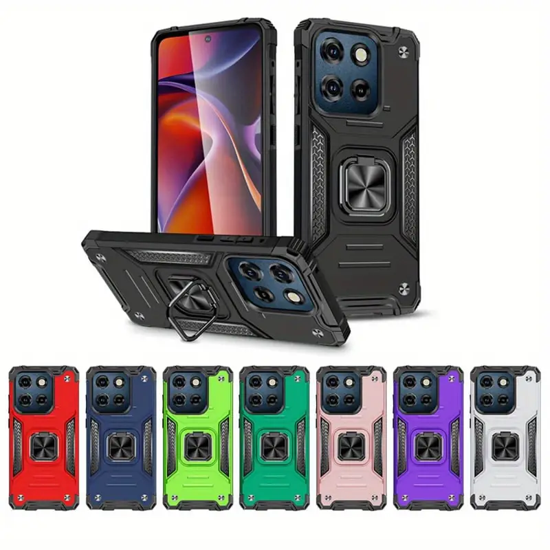 phone case 2025 case - Temu phone case 2025 case - Temu