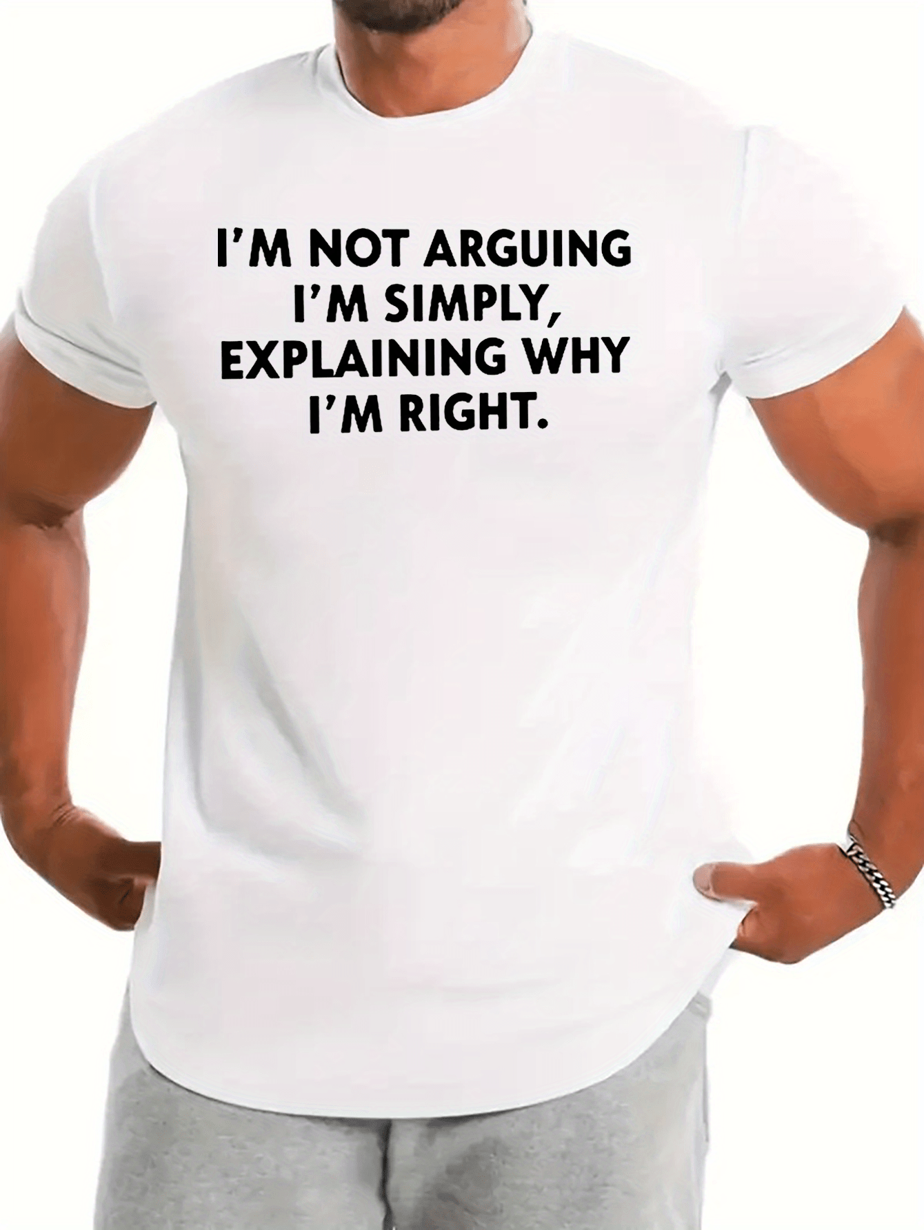 funny meme t-shirt 