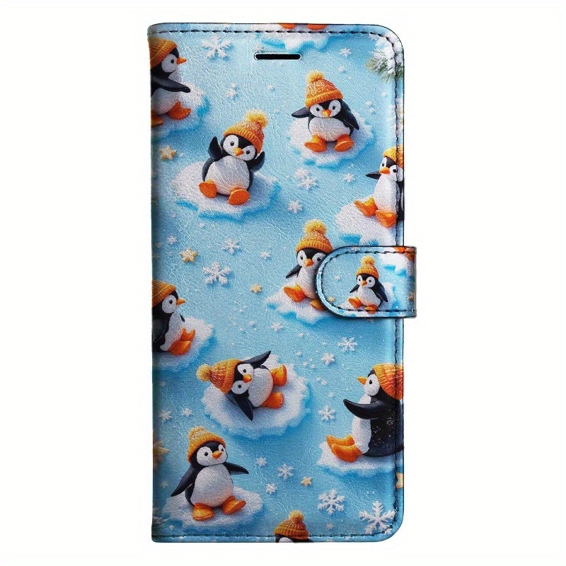 TEMU Phone Case: Flip Wallet Case Sutible For M10 A10s A20s A30s A50s A51 A71 A31 A42 A12 A32 A52s A72 A22 A13 A04s A53 A33 A14 A34 A54 A04e A25 A05s