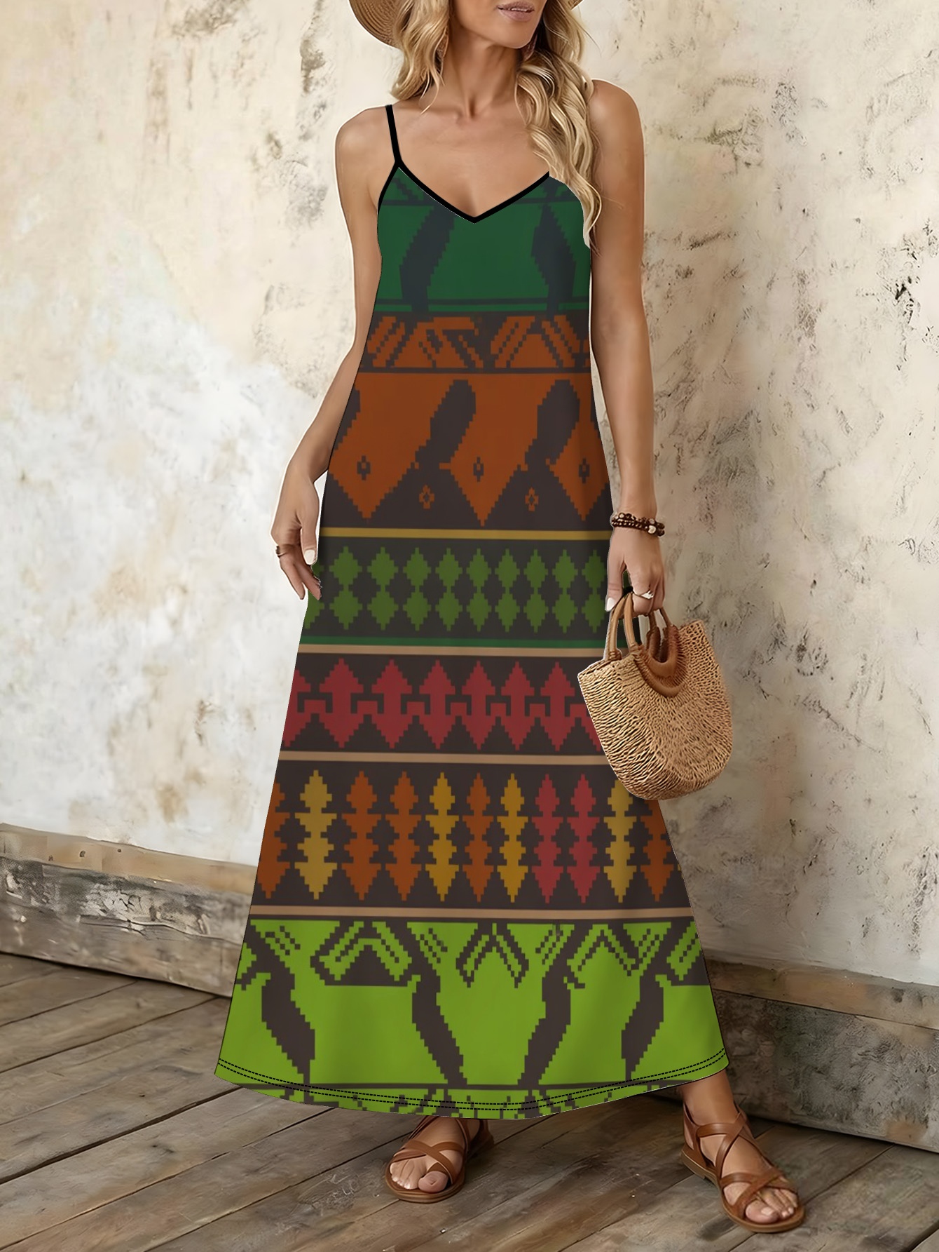 sachin and babi light blue dress HAUTE AFRIKA : Premium Quality African Fashion  Haute Afrika