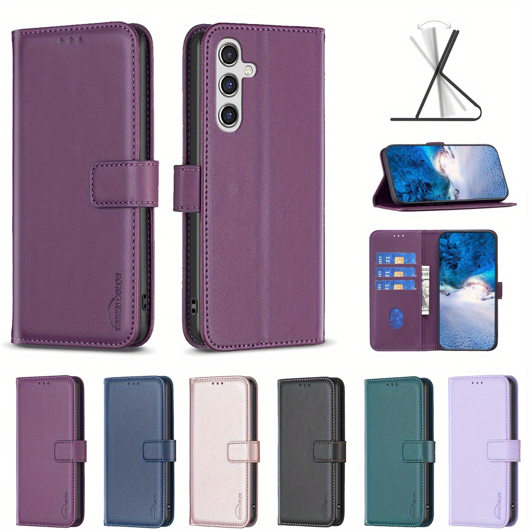 rhode handyhlle lip case
