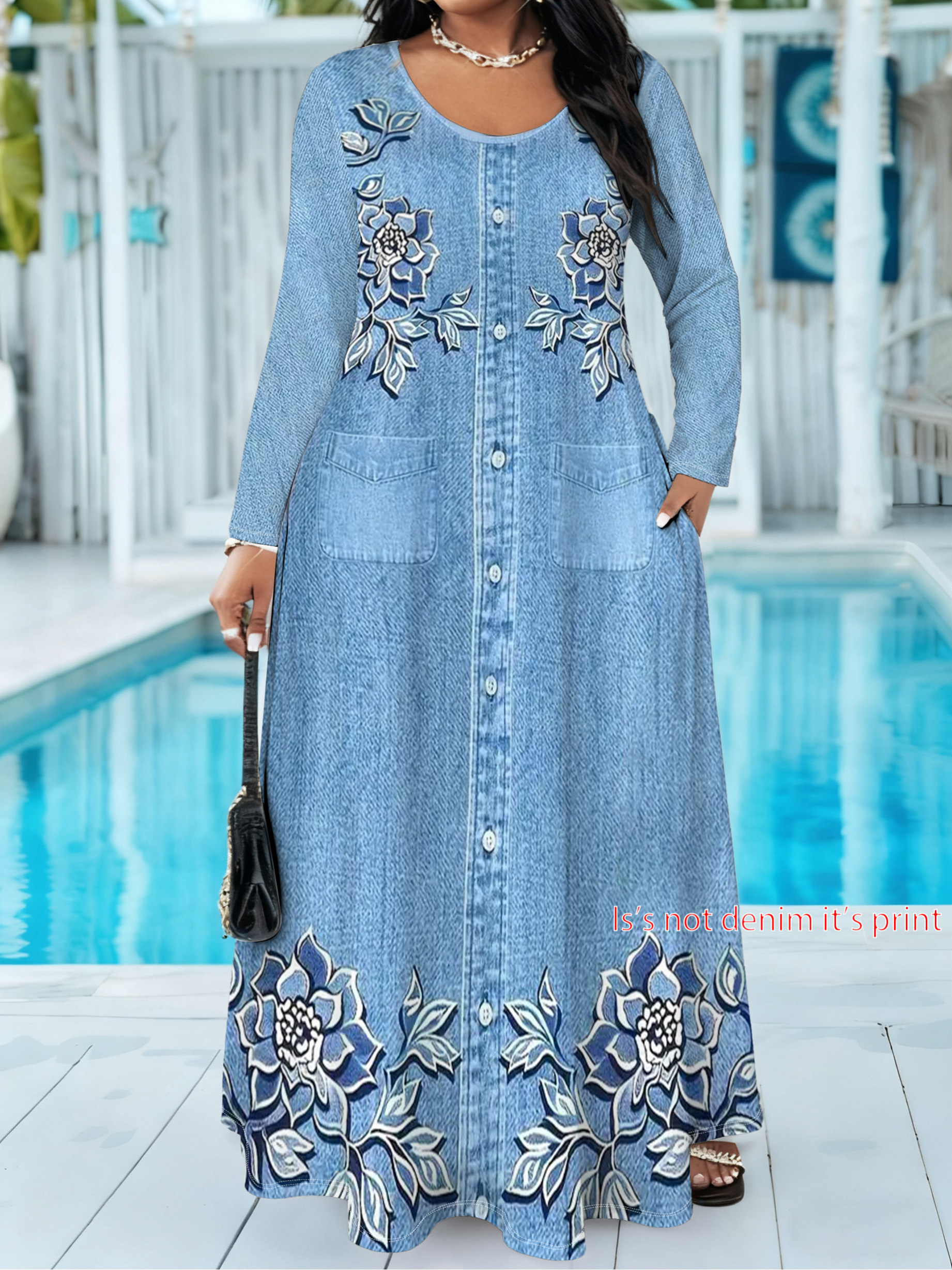 green emerald velvet dress Women's Maxi Dress Boho Floral Puff Sleeve Tiered Sundress Casual Loose Fit  Flares Bohemain Dresses (XS, Green) at Amazon Women's Clothing store main image 1