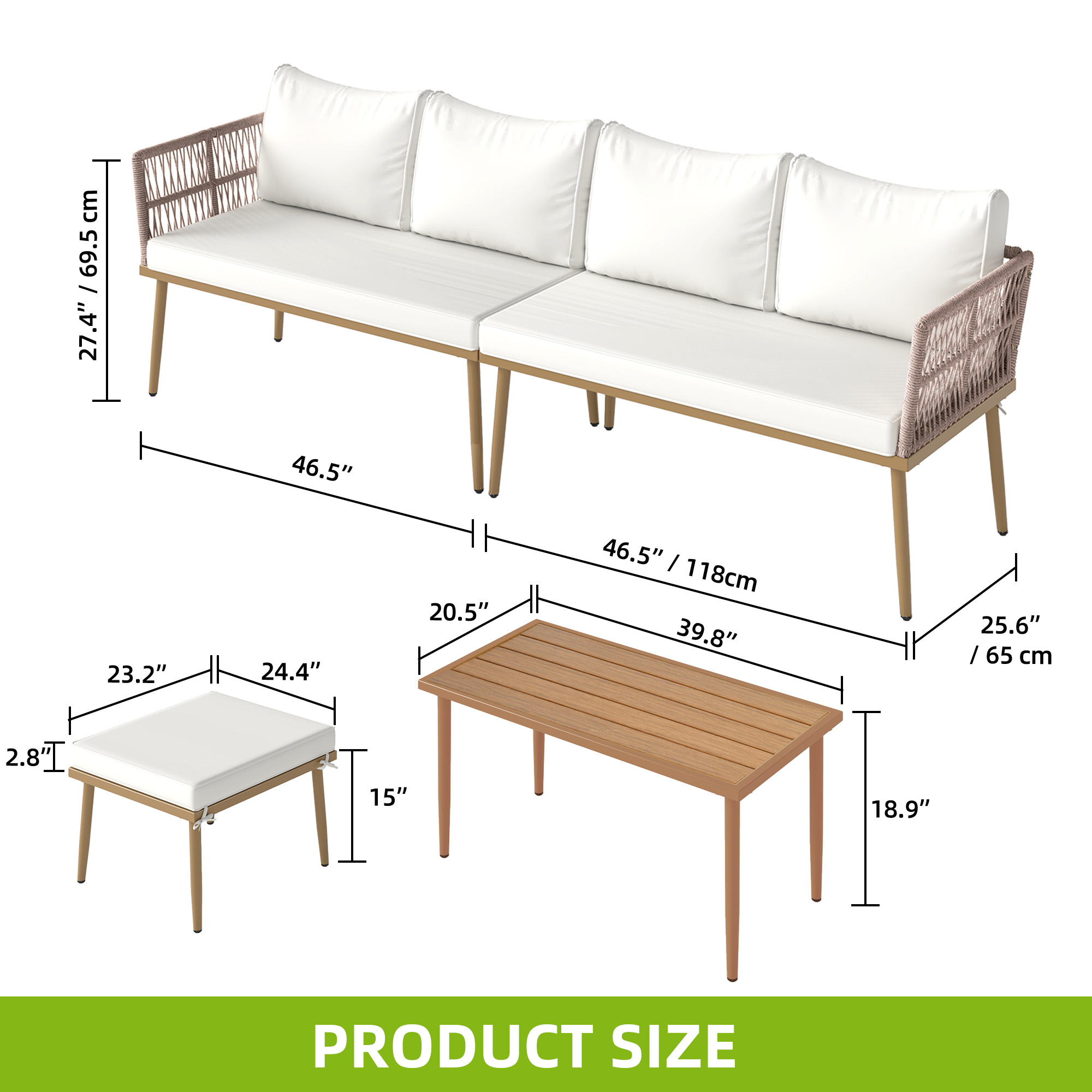 Xelsyo sectional 1