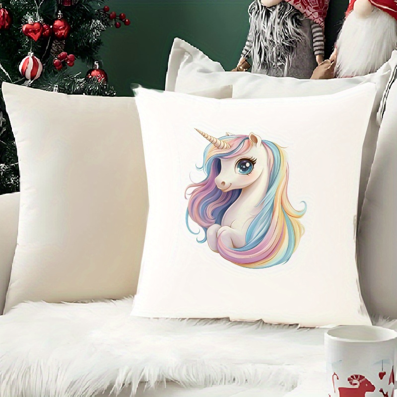 Biologico Irrequieto Suonare Il Piano Stirare Verticale Con Vapore Cooperazione - Foto 4