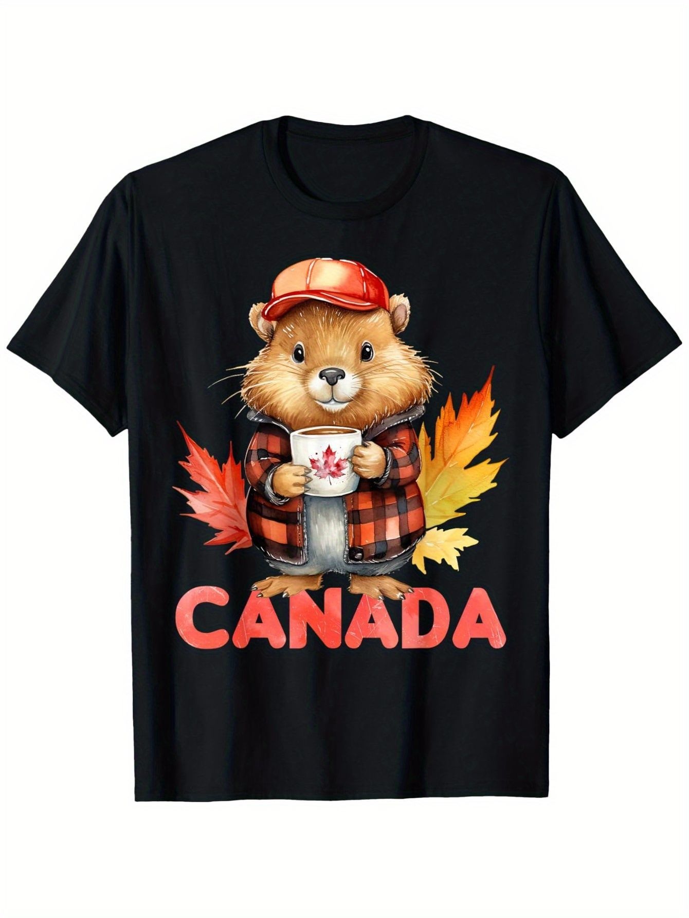 shop online canada sold on Temu Canada
