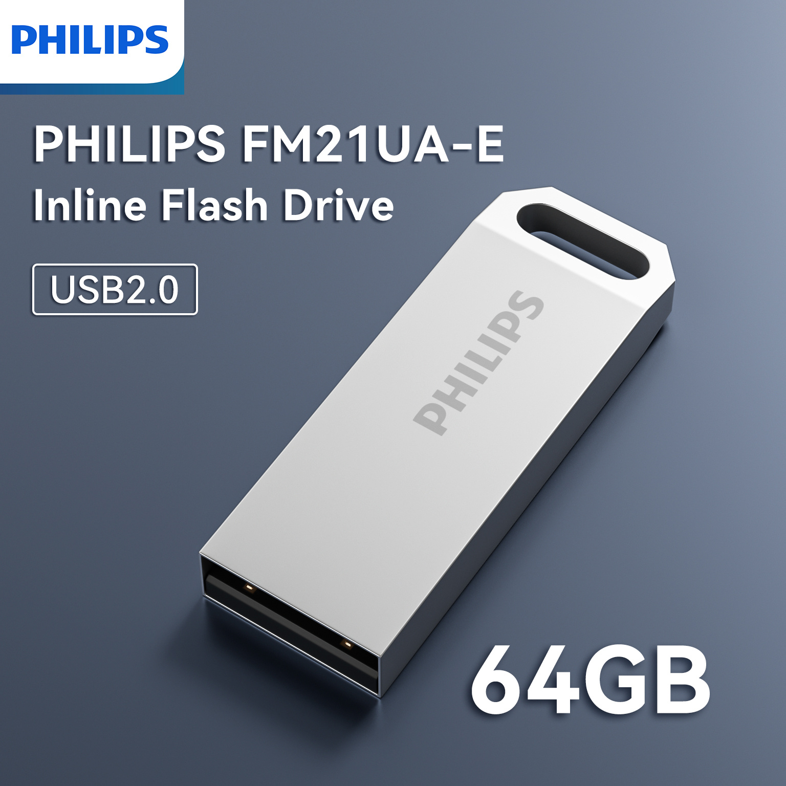 Image of Usb Flash Drive, 8gb/16gb/32gb/64gb/128gb, Plug , Storage Expansion For Laptop, Tablet, Smart Tv, Car , Gaming Console