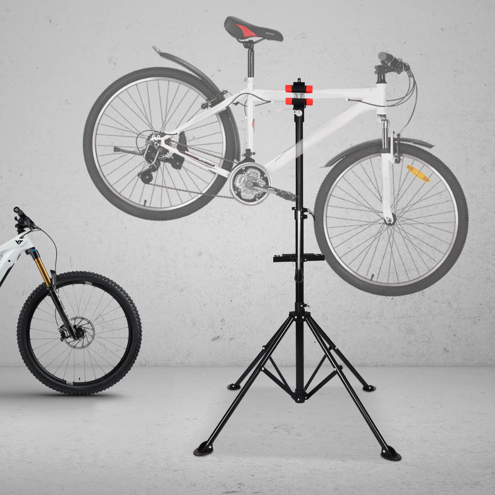 fahrrad montagestnder reparaturset 360 fahrrad - Temu Austria