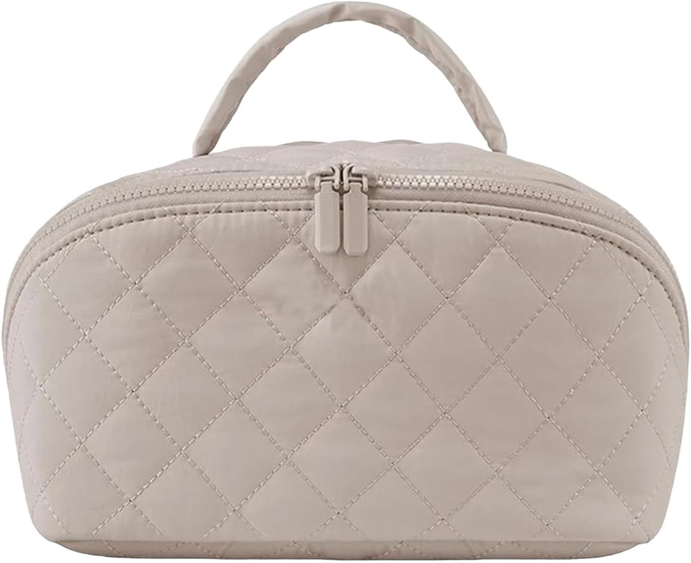 Petition Makeup Bag for Women