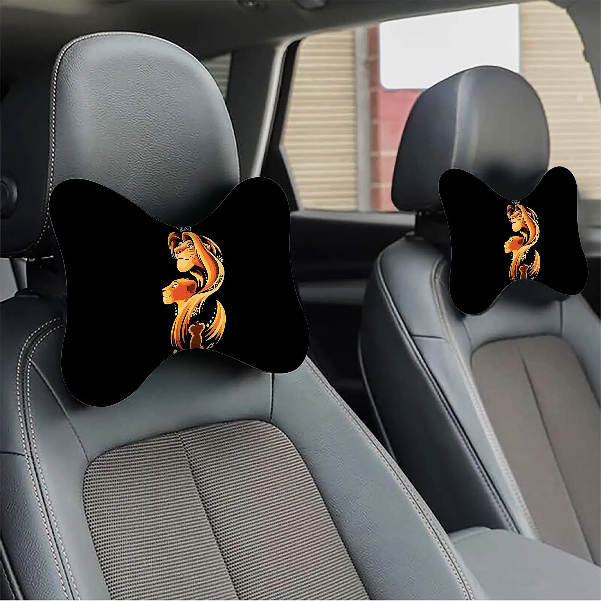 Baby Cub Lion King Baby Car Seat Covers Lion King Baby Bedroom Set