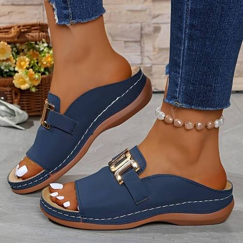 womens sports sandals summer womens casual sports sandals for outdoor wear in a of different colors for from